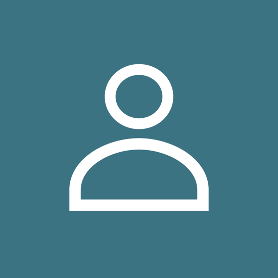 Bild von Einzeleintritt Erwachsen