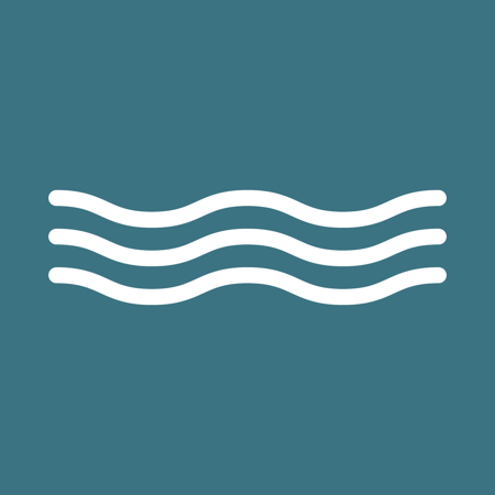 Bild für Kategorie Freibad