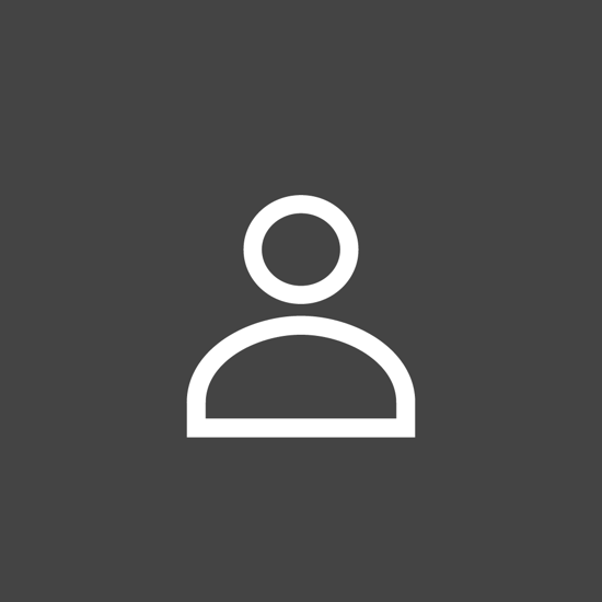 Bild von HB Einzeleintritt Kind/Jugend