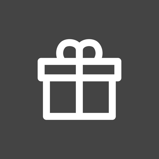 Bild von Gutschein 50.-