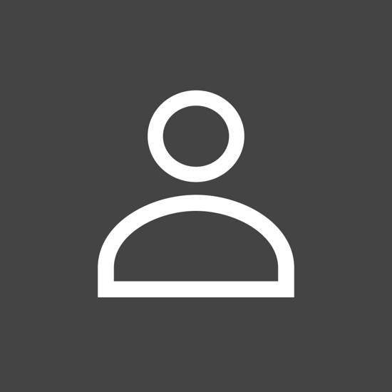 Bild von HB Einzeleintritt Erwachsen