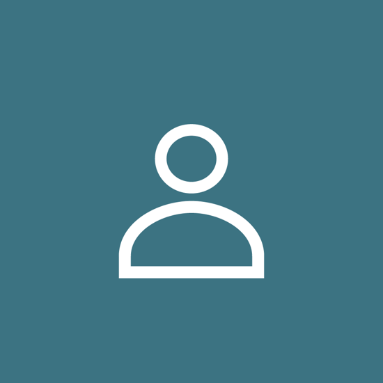 Bild von Einzeleintritt Kind/Jugend